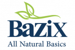 Bazix-Logo