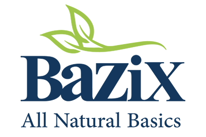 Bazix